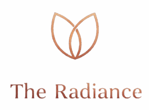 The Radiance