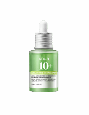 anua-azelaic-acid.